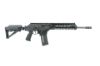 Picture of Iwi Galil Ace Rifle Gen2 5.56X45 Nato 16" Barrel 30Rd Freefloat Mlok Side Folding Adjustable Buttstock