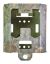 Picture of Spypoint Sb200 Security Box Fits 42 Led/Solar Spypoint Cameras Compatible With Force/Solar Dark, Link Evo/S/Dark Camo Steel 