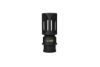 Picture of Vltor Vc-1 Compensating Flash Hider 223 1/2-28 Rh