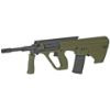 Picture of Steyr Arms Aug M1 Semi-Automatic Rifle 223 Rem 30Rd Od Green