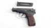 Picture of Arsenal Bd22416 9X18mm Makarov 8 Round Bulgarian Pistol 1982