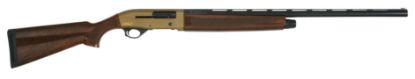 Picture of Viper G2 Bronze 28/28 2.75"  #