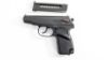 Picture of Arsenal Ek341730 9X18mm Makarov 8 Round Bulgarian Pistol 1994