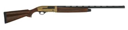 Picture of Viper G2 Bronze 410/28 3"    #