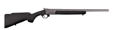 Picture of Outfitter G3 357Mag 22" Ss/Sy