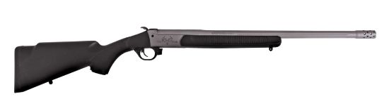 Picture of Outfitter G3 35Rem 22" Ss/Sy