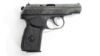 Picture of Arsenal Im381212 9X18mm Makarov 8 Round Bulgarian Pistol 1998