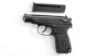 Picture of Arsenal Im381212 9X18mm Makarov 8 Round Bulgarian Pistol 1998