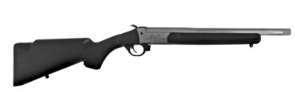 Picture of Outfitter G3 300Blk 16.5" Cpt