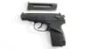 Picture of Arsenal Kt33612 9X18mm Makarov 8 Round Bulgarian Pistol 1993