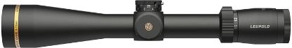 Picture of Leupold 171714 Vx-5Hd Cds-Zl2 Matte Black 3-15X44mm 30Mm Tube Duplex Reticle 