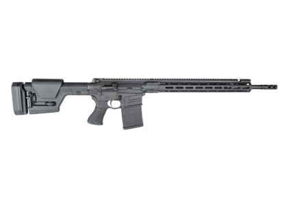 Picture of Msr 10 Long Range 6.5Cr 22"