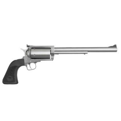 Picture of Bfr Revolver 500Sw Ss 10"