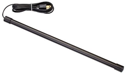Picture of Snapsafe 75904 Dehumidifier Rod Black 18" 