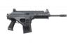 Picture of Iwi Galil Ace Pistol 7.62 Nato With Side-Folding Brace 20Rd Mag