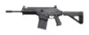 Picture of Iwi Galil Ace Pistol 7.62 Nato With Side-Folding Brace 20Rd Mag