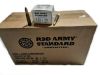 Picture of Red Army  Standard 7.62X39mm 122Gr Lead Core Ammunition 20 Rounds