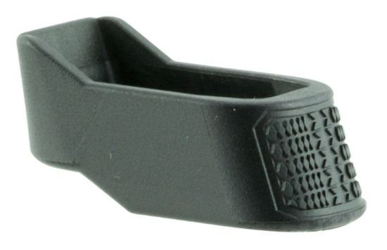 Picture of Ruger 90640 American Pistol Compact Magazine Adapter 45 Acp, Black Polymer 