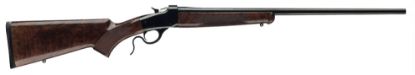 Picture of 1885 Lw Hunt Hg 6.5Cr Bl/Wd  #