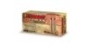 Picture of Barnes Vor- Jhp Bt 223 Remington  55 Grains 200Rd Case (10 Boxes)