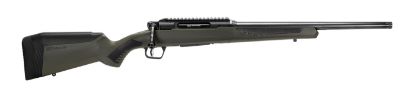 Picture of Impulse Hog Hunter 30-06 20"