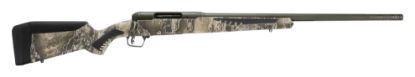 Picture of 110 Timberline 300Wsm Od/Rt Tb