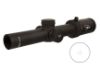 Picture of Credo 1-4X24 Blk 30Mm Mrad Red