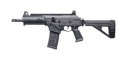 Picture of Galil Ace Pistol 7.62X39 Mlok