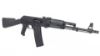 Picture of Arsenal Sam5 5.56X45mm Semi-Auto Milled Receiver Ak47 Rifle