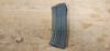 Picture of 5.56 Wbp Poly 30Rd Ak Magazine