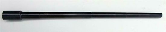 Picture of Fb Chrome Lined Hammer Forged "Sporter" Barrel 16"