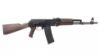 Picture of Arsenal Sam5 5.56X45mm Semi-Auto Milled Receiver Ak47 Rifle Plum Furniture