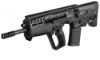 Picture of Tavor 7 7.62X51 20" Blk 10+1