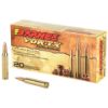 Picture of Barnes Vor-Tx Rifle Tsx Fb 223 Remington 200 Rd Case (10 Boxes)