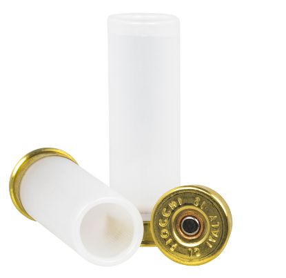 Picture of Fiocchi 12Popblk Shotgun Blank 1000 Per Box/ 1 Case 