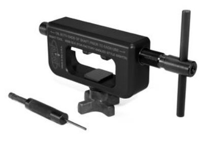 Picture of Installation Tool Kit Glock Ns