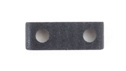 Picture of Arsenal Lock Block For Sm-13 Scope Mount