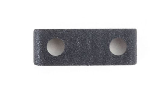 Picture of Arsenal Lock Block For Sm-13 Scope Mount