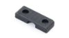 Picture of Arsenal Lock Block For Sm-13 Scope Mount