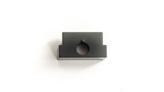 Picture of Arsenal Lock For Sm-13 Scope Mount