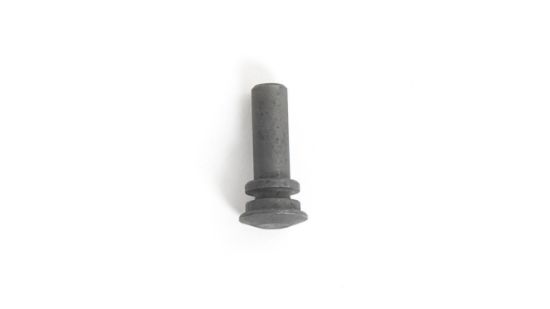 Picture of Arsenal Front Catch Pin For Side-Folding Stock Milled Receiver