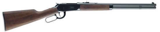 Picture of M94 Short 30-30 Bl/Wd 20"