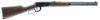 Picture of M94 Short 38-55 Bl/Wd 20"