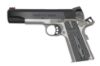 Picture of Comp Ser70 45Acp Two-Tone Nmb