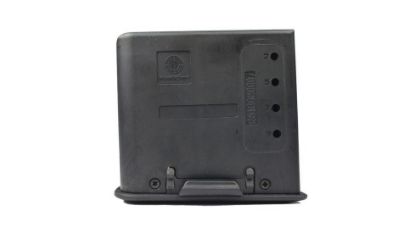 Picture of Steyr Sbs 10Rd  Magazine 243 Win/7Mm-08/308 Win