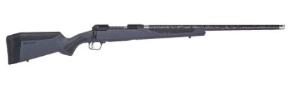 Picture of 110 Ultralite 300Wsm Carbon