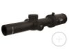 Picture of Credo 1-4X24 Blk 30Mm Bdc Grn