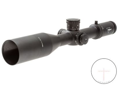 Picture of Tenmile 4.5-30X56 Moa Lr Sfp