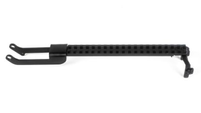 Picture of Arsenal Ar-M5f Rail System For Milled Rifles