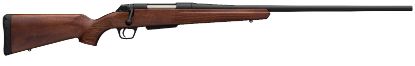 Picture of Xpr Sporter 300Wsm Bl/Wd 24"